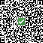 Healthcare Providers Similar to 1548506793 NPI Number | NPI Registry | www.DataLabs.Health