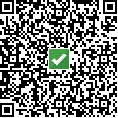 Healthcare Providers Similar to 1548507007 NPI Number | NPI Registry | www.DataLabs.Health