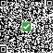 Healthcare Providers Similar to 1548507510 NPI Number | NPI Registry | www.DataLabs.Health