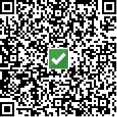 Healthcare Providers Similar to 1548508740 NPI Number | NPI Registry | www.DataLabs.Health