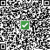 Healthcare Providers Similar to 1548509029 NPI Number | NPI Registry | www.DataLabs.Health