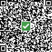 Healthcare Providers Similar to 1548509144 NPI Number | NPI Registry | www.DataLabs.Health