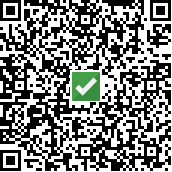 Healthcare Providers Similar to 1548509151 NPI Number | NPI Registry | www.DataLabs.Health