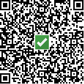 Healthcare Providers Similar to 1548509532 NPI Number | NPI Registry | www.DataLabs.Health