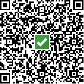 Healthcare Providers Similar to 1548509573 NPI Number | NPI Registry | www.DataLabs.Health