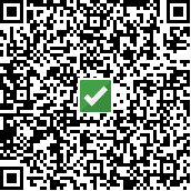 Healthcare Providers Similar to 1548509953 NPI Number | NPI Registry | www.DataLabs.Health