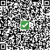 Healthcare Providers Similar to 1548510076 NPI Number | NPI Registry | www.DataLabs.Health