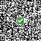 Healthcare Providers Similar to 1548510126 NPI Number | NPI Registry | www.DataLabs.Health