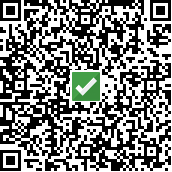 Healthcare Providers Similar to 1548510142 NPI Number | NPI Registry | www.DataLabs.Health