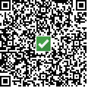 Healthcare Providers Similar to 1548510258 NPI Number | NPI Registry | www.DataLabs.Health