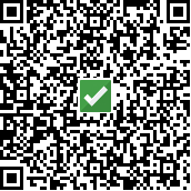 Healthcare Providers Similar to 1548510316 NPI Number | NPI Registry | www.DataLabs.Health