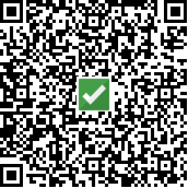 Healthcare Providers Similar to 1548510522 NPI Number | NPI Registry | www.DataLabs.Health