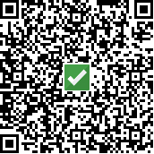 Healthcare Providers Similar to 1548510902 NPI Number | NPI Registry | www.DataLabs.Health