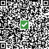 Healthcare Providers Similar to 1548511017 NPI Number | NPI Registry | www.DataLabs.Health