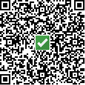 Healthcare Providers Similar to 1548511389 NPI Number | NPI Registry | www.DataLabs.Health