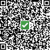 Healthcare Providers Similar to 1548511629 NPI Number | NPI Registry | www.DataLabs.Health