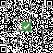 Healthcare Providers Similar to 1548511843 NPI Number | NPI Registry | www.DataLabs.Health