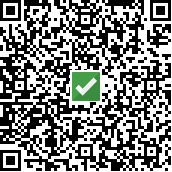 Healthcare Providers Similar to 1548512049 NPI Number | NPI Registry | www.DataLabs.Health