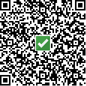 Healthcare Providers Similar to 1548512213 NPI Number | NPI Registry | www.DataLabs.Health