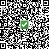 Healthcare Providers Similar to 1548513005 NPI Number | NPI Registry | www.DataLabs.Health