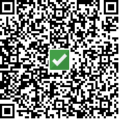 Healthcare Providers Similar to 1548513138 NPI Number | NPI Registry | www.DataLabs.Health