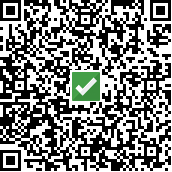 Healthcare Providers Similar to 1548513146 NPI Number | NPI Registry | www.DataLabs.Health