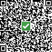 Healthcare Providers Similar to 1548513161 NPI Number | NPI Registry | www.DataLabs.Health