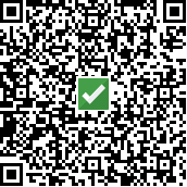 Healthcare Providers Similar to 1548513344 NPI Number | NPI Registry | www.DataLabs.Health