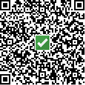 Healthcare Providers Similar to 1548513617 NPI Number | NPI Registry | www.DataLabs.Health