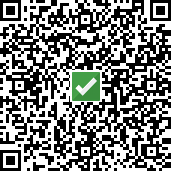 Healthcare Providers Similar to 1548513674 NPI Number | NPI Registry | www.DataLabs.Health