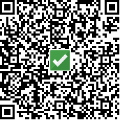 Healthcare Providers Similar to 1548513690 NPI Number | NPI Registry | www.DataLabs.Health