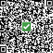 Healthcare Providers Similar to 1548513716 NPI Number | NPI Registry | www.DataLabs.Health