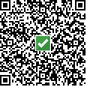 Healthcare Providers Similar to 1548513807 NPI Number | NPI Registry | www.DataLabs.Health