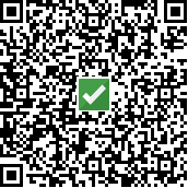 Healthcare Providers Similar to 1548513914 NPI Number | NPI Registry | www.DataLabs.Health