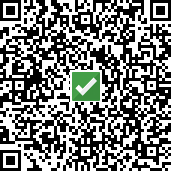 Healthcare Providers Similar to 1548513997 NPI Number | NPI Registry | www.DataLabs.Health