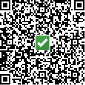 Healthcare Providers Similar to 1548514052 NPI Number | NPI Registry | www.DataLabs.Health