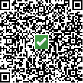 Healthcare Providers Similar to 1548514094 NPI Number | NPI Registry | www.DataLabs.Health