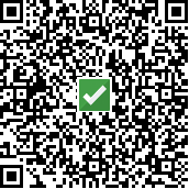 Healthcare Providers Similar to 1548514227 NPI Number | NPI Registry | www.DataLabs.Health