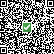 Healthcare Providers Similar to 1548514722 NPI Number | NPI Registry | www.DataLabs.Health