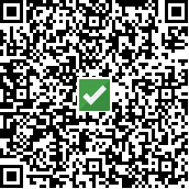 Healthcare Providers Similar to 1548514912 NPI Number | NPI Registry | www.DataLabs.Health