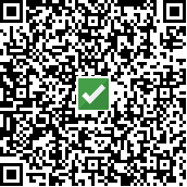 Healthcare Providers Similar to 1548515331 NPI Number | NPI Registry | www.DataLabs.Health