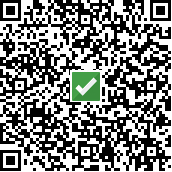 Healthcare Providers Similar to 1548515554 NPI Number | NPI Registry | www.DataLabs.Health