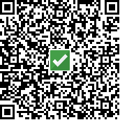 Healthcare Providers Similar to 1548515570 NPI Number | NPI Registry | www.DataLabs.Health