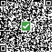 Healthcare Providers Similar to 1548515760 NPI Number | NPI Registry | www.DataLabs.Health