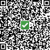 Healthcare Providers Similar to 1548517089 NPI Number | NPI Registry | www.DataLabs.Health