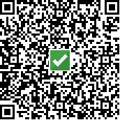 Healthcare Providers Similar to 1548517469 NPI Number | NPI Registry | www.DataLabs.Health