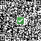 Healthcare Providers Similar to 1548518244 NPI Number | NPI Registry | www.DataLabs.Health