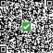 Healthcare Providers Similar to 1548518871 NPI Number | NPI Registry | www.DataLabs.Health