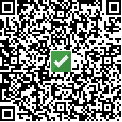 Healthcare Providers Similar to 1548519457 NPI Number | NPI Registry | www.DataLabs.Health