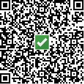 Healthcare Providers Similar to 1548519515 NPI Number | NPI Registry | www.DataLabs.Health